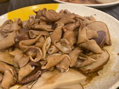 -紫金食坊(江南西路店)