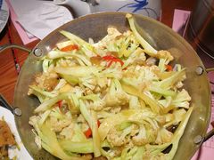 -醉湘厨艺(才华街店)