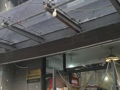 -笑笑凉皮(富国街店)