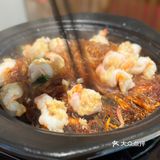 牛马打工人的放纵餐[吐舌][吐舌]｜农耕记