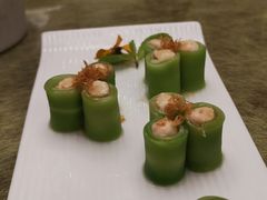 -玉舌尖私房菜(裕华店)
