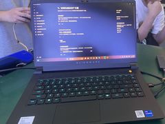 -外星人官方售后维修站.Alienware电脑专卖店