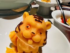 -竹外桃花·江南小酒馆(SKP·S店)