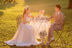 -花漾摄影优选工作室(东莞原创作品店)