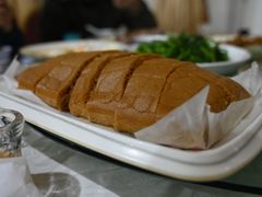 松糕-区海鸡场饭店(石壁店)