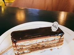 -LouisTime路易时光(蕴川路店)