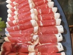 -额尔敦草原涮羊肉·烧烤(冻青树总店)