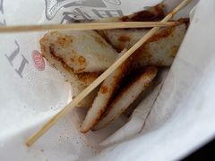 -故里炸鸡(温迪路店)