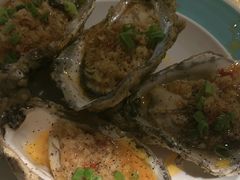 -额尔敦牛厨师铜板烧