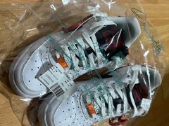 -洗衣通洗护生活馆(法华镇路店)