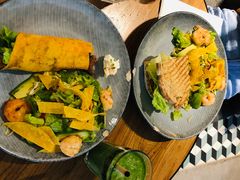 -Moka Bros 摩卡站(西单大悦城店)