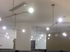 -渝悦情·新派川菜(建国门店)