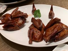 -御宝轩(益丰·外滩源店)