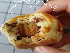 -味多美蛋糕(看丹桥店)