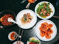 -纯K(打浦桥店)