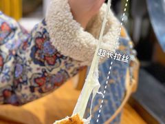 -obba kitchen(宽厚里总店)