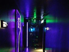 -魅KTV·AI辅唱(簋街店)