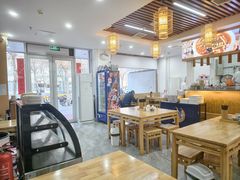-高群生胡辣汤(亚运村店)