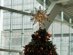 -环球贸易广场(ICC)