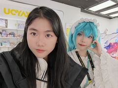 -卡游(北京嘻番里店)