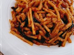 -大鸭梨(天通西苑店)