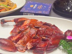 -都市阳光海鲜城(青山湖店)