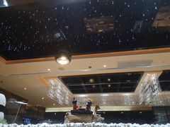 -红辣椒·川菜·火锅(张杨路店)