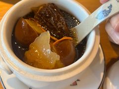 -品味泸沽湖•民族特色菜(大落水店)