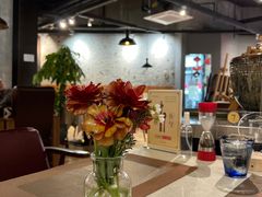 -BONAZZA 意大利餐厅