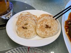 太和米粑-亢龙太子酒轩(东湖店)