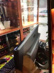 -南京美发店