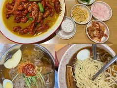 -汤W城市微度假(仓山店)