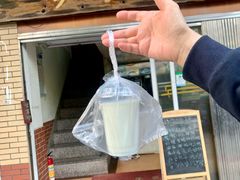 -沙湾姜撞奶甜品店(昌岗中路店)