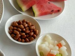android_upload_pic-奕景海鲜(星海广场店)