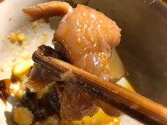 -一只烧鸡公(解放碑店)