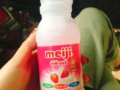 -7-Eleven(don mueang international airport)