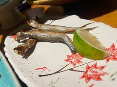 -千代御(临河街店)