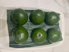 -同里湖大饭店-怡景轩中餐厅(同里古镇店)