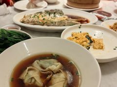 -南小馆(迪士尼小镇店)