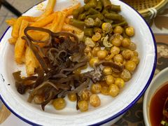 -顶上头·螺蛳火锅(五一新村店)