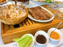 -津菜典藏河西店(水上店)
