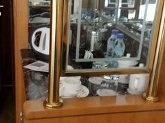 -碧桂园总部(碧江大桥店)