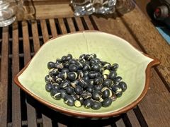 -天厨妙香素食餐厅(清华店)