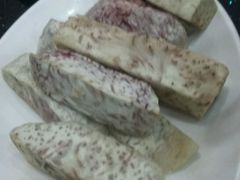 -潮汕美牛肉丸火锅店(天宁寺店)