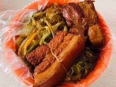 -咱家王新国把子肉(县东巷店)