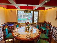 -品质伊骊新疆菜(紫金店)