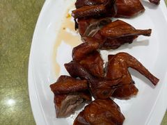 -有心德(麦地店)