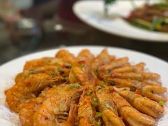 -李氏八大件老菜馆(万宝街店)