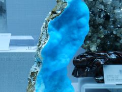 -湖南省地质博物馆