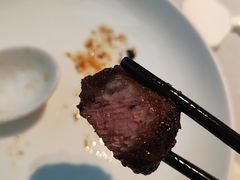 -屋里厢上海菜馆